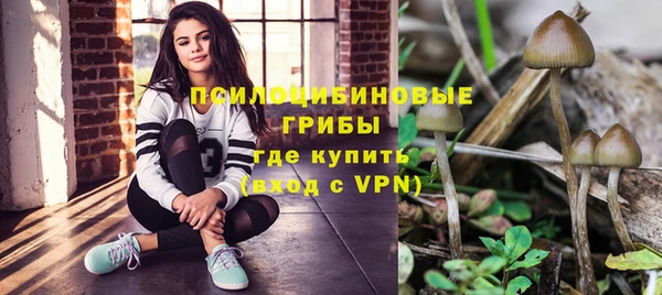 таблы Алзамай
