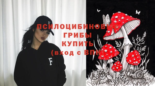 мескалин Алексин