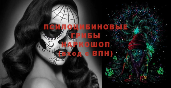 таблы Алзамай